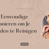 5 Eenvoudige Manieren om Je Sieraden te Reinigen