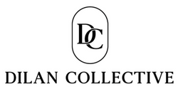 Dilan Collective